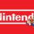 Nintendo выпустит новую игровую консоль уже в 2016 году