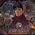 Обзор игры King’s Quest: триумфальное возвращение легендарной серии