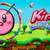Обзор игры Kirby and the Rainbow Paintbrush: спасти пластилиновый мир