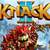 Обзор игры Knack II