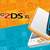 Обзор игровой консоли New Nintendo 2DS XL