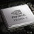 Nvidia Tegra 4 не нужна никому, кроме Toshiba