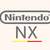 Таинственная консоль Nintendo NX может оказаться мощным планшетом