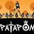 Обзор игры Patapon Remastered
