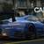 Обзор игры Project CARS: признание в любви автомобильному спорту