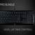 Обзор игрового комплекта Razer Cynosa Pro Bundle