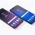 Samsung представила флагманские смартфоны Galaxy S9 и S9+