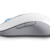 Игровая мышь SteelSeries Sensei [RAW] Frost Blue поступила в продажу