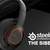 Обзор игровой гарнитуры SteelSeries Siberia 100