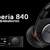 Обзор беспроводной игровой гарнитуры SteelSeries Siberia 840
