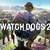 Обзор игры Watch Dogs 2