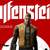 Обзор игры Wolfenstein II: The New Colossus