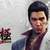 Обзор игры Yakuza Kiwami