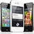 Слово в защиту Apple iPhone 4S