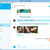 Основные возможности Skype