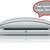 Зарядное устройство Magic Charger для Apple Magic Mouse