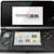 Nintendo использует для игр второй процессор 3DS 