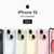 Продажа Apple iPhone 15 Pro Max в интернет-магазине МТС
