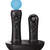 Обзор PlayStation Move
