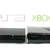 Запуск Xbox 720 в 2013 состоится вовремя, PS4 выйдет раньше