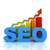 Зачем сайтам сео продвижение?