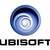 Консоли Xbox 360 и PS3 ограничивают Ubisoft