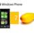 Руководство для Windows Phone 7.5 Mango