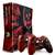 Gears of War 3 Limited Edition – эксклюзивная версия для Xbox 360