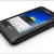 Телефон xpPhone 2 – Windows 8 